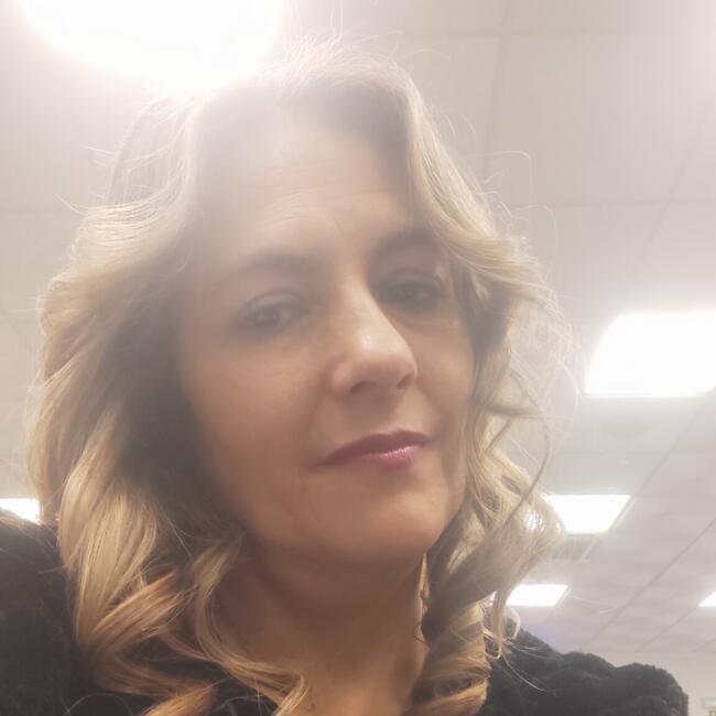Babysitter in Vila Nova de Anços: Carla
