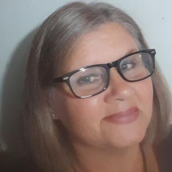 Niñera Pando: Beatriz