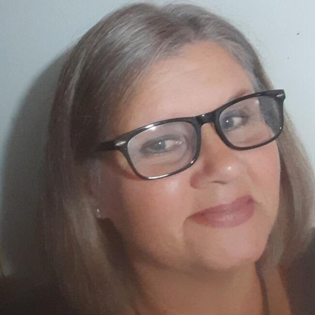 Niñera en Pando: Beatriz