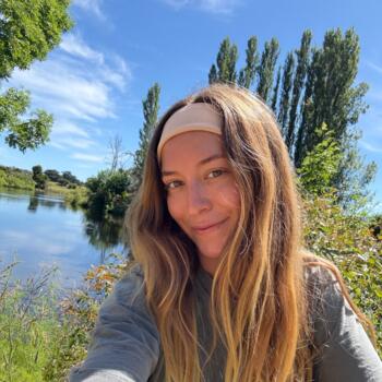 Babysitter in Newcastle: Amanda