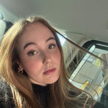 Baby-sitter Tongres: Chabelie