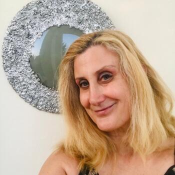 Babysitter Florence: Costanza