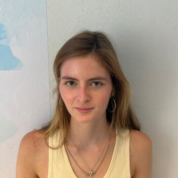Canguro Segovia: Josephine
