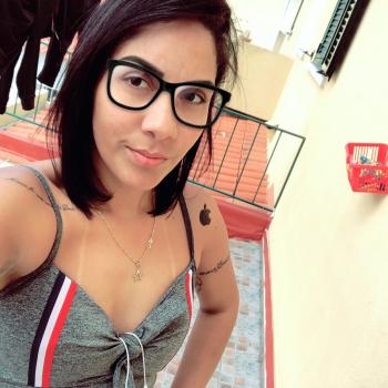 Lapsehoidmise töökohad asukohas Sintra: Natasha