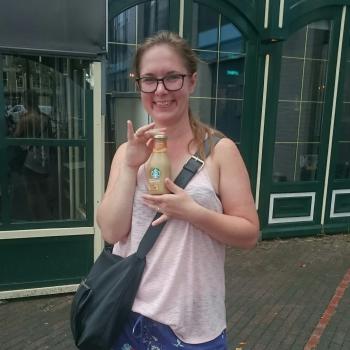 Oppaswerk Eindhoven: oppasadres Aga
