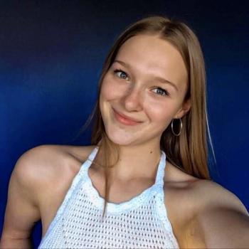 Babysitter Gliwice: Martyna