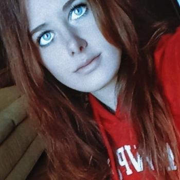 Babysitter a Biella: Nicole