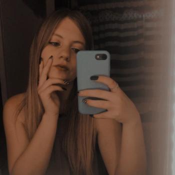 Babysitter in Villa Ballester: Romina