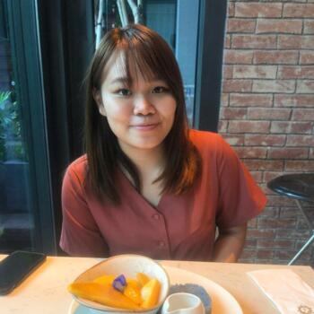 Babysitter in Singapore Island: Laurel
