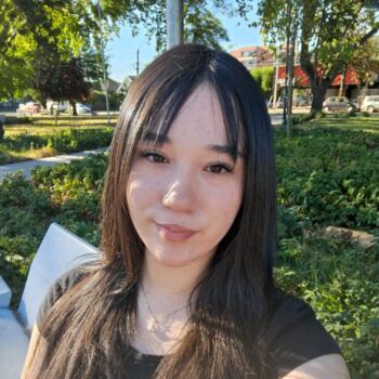 Babysitter Palmilla: Yamilet