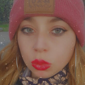 Babysitter in La Florida: Karla