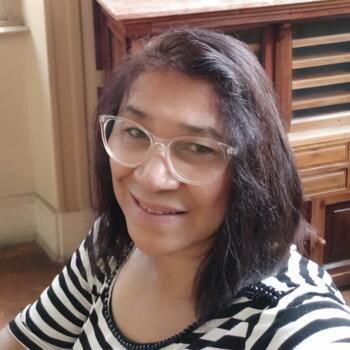 Babá em São Paulo (São Paulo): Abinete