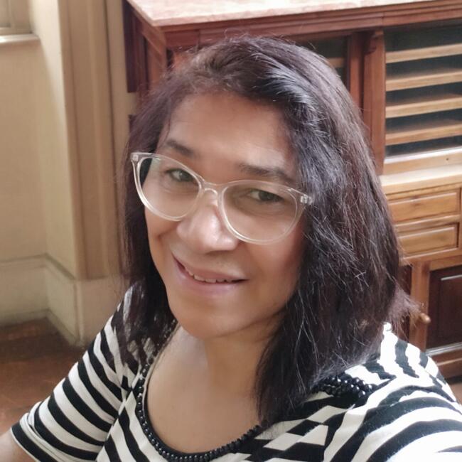 Babá em São Paulo (São Paulo): Abinete