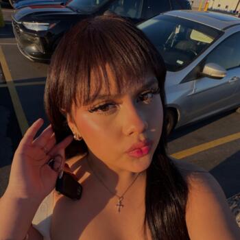 Babysitter in Granite City: Nany