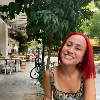 Babysitter στην περιοχή Νέος Κουκλουτζάς: Αρχοντούλα