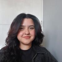 Almendra