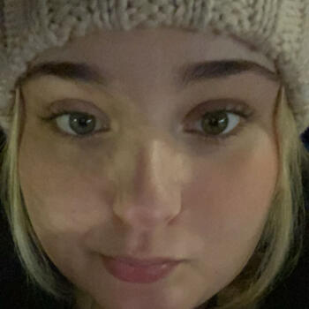 Barnvakt i Lahtis: Meri