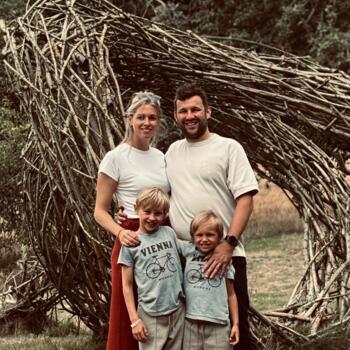 Babysitjob in Temse: babysitjobs Pauline