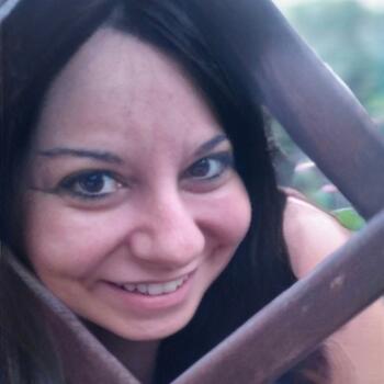 Lavoro per babysitter a Cagliari: lavoro per babysitter Manuela