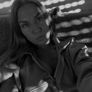 Lavoro per babysitter a Vicenza: lavoro per babysitter Viktorija