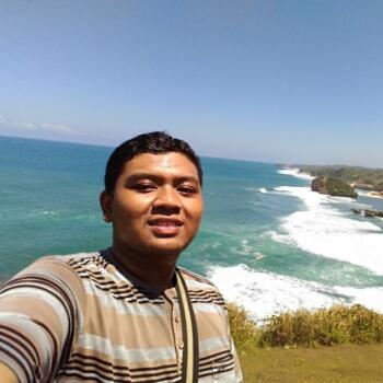 Lowongan pekerjaan babysitting di Kota Bekasi: lowongan pekerjaan babysitter Dio