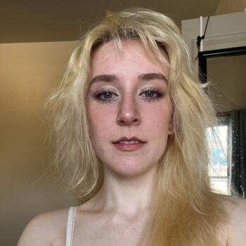 Babysitter in Laramie: Kimball