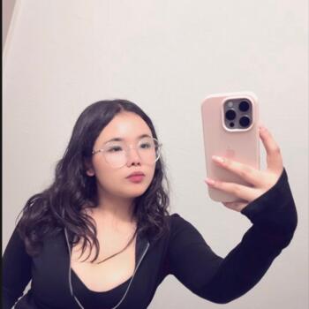 Niñera en San Guillermo: Yamileth fontes