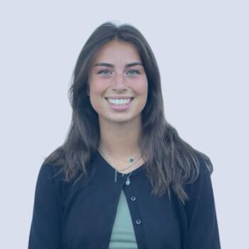 Baby-sitter Fondettes: Romane