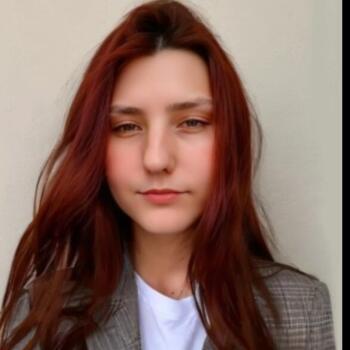 Babysitter São Paulo: Adele