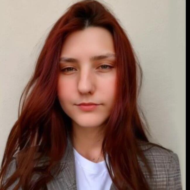 Babysitter in São Paulo: Adele