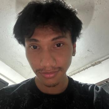 Babysitter Cancún: Juan Carlos Zaldívar Barajas