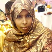 Sulekha