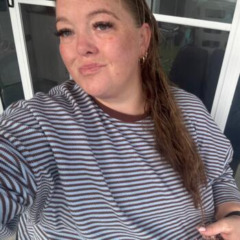 Babysitting job in Sydney: Sarah