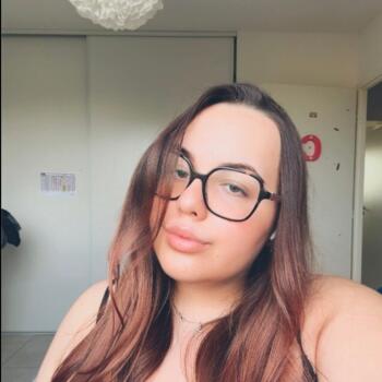 Baby-sitter Narbonne: Clara