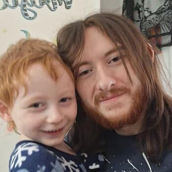 Babysitting job in Rossville: babysitting job Sheo