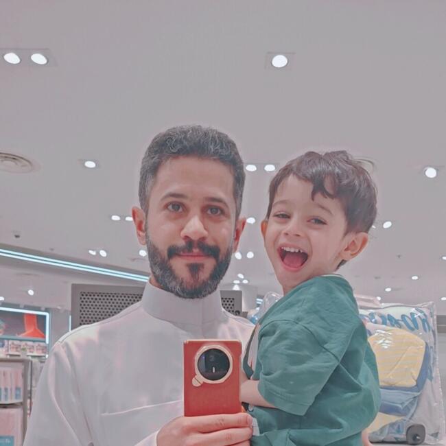 Babysitting job in Hofuf: عبدالحميد