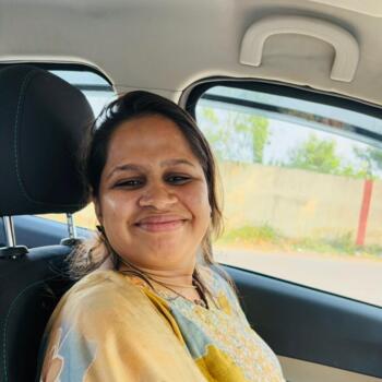माता-पिता वड़ोदरा: Heer