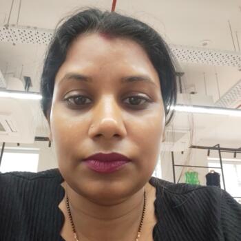 Parent Noida: Rima