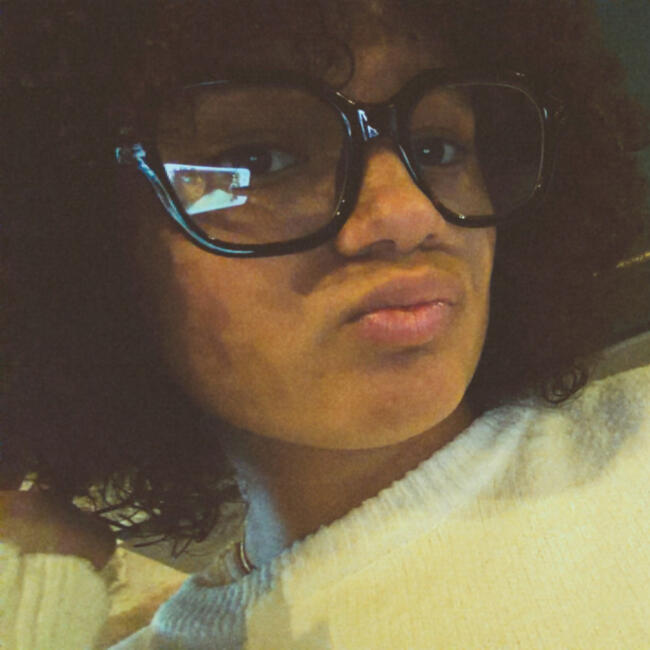 Babysitter in Fléron: Notia