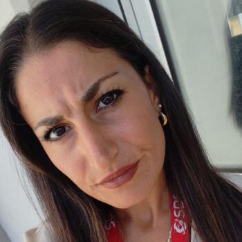 Genitore Guidonia Montecelio: Valentina
