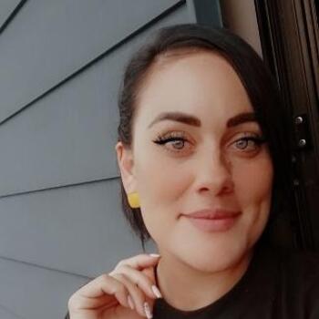 Babysitter in Barva: Diandra