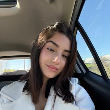 Babysitter in Albano Laziale: Ilenia