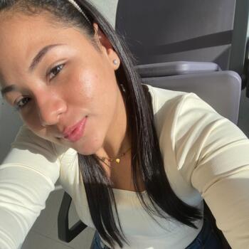 Canguro en Basauri: Junieth