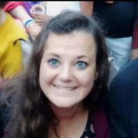 Amandine