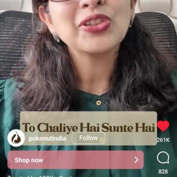 कोलकाता में बेबीसिटिंग की नौकरी: बेबीसिटिंग से जुड़े काम Shahira