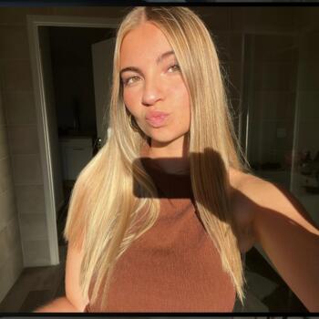 Babysitter in Cergy: Enora