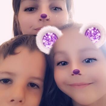 Baby-sitter in Granby: Cedric