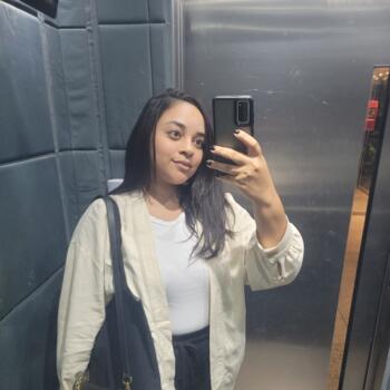 Babysitter in Pisa: Villyane