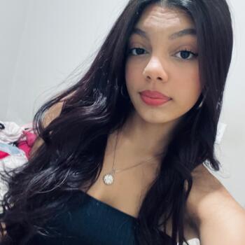 Babá em Mirassol (São Paulo): Isabella