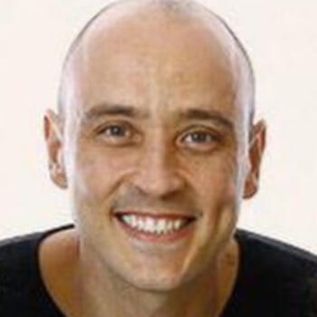 Babysitting job in São João del Rei: babysitting job Murilo